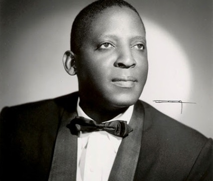 Barbarito Diez Las Tunas Cuba Travel Barbarito Diez Las Tunas Cuba Travel